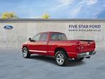 2008 Dodge Ram 1500 Quad Cab RWD Pickup for sale #SRF55965A - photo 7