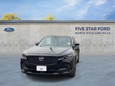 Used 2023 Mazda CX-50 2.5 S Preferred Plus for sale #SRF55966A - photo 2