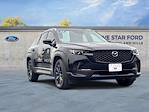 2023 Mazda CX-50 AWD SUV for sale #SRF55966A - photo 1
