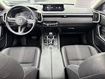 2023 Mazda CX-50 AWD SUV for sale #SRF55966A - photo 10