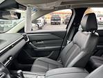 2023 Mazda CX-50 AWD SUV for sale #SRF55966A - photo 11