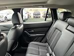 2023 Mazda CX-50 AWD SUV for sale #SRF55966A - photo 12