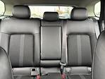 2023 Mazda CX-50 AWD SUV for sale #SRF55966A - photo 13