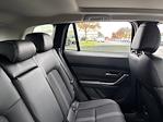 2023 Mazda CX-50 AWD SUV for sale #SRF55966A - photo 14