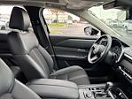 2023 Mazda CX-50 AWD SUV for sale #SRF55966A - photo 15