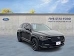 2023 Mazda CX-50 AWD SUV for sale #SRF55966A - photo 3