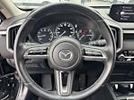 2023 Mazda CX-50 AWD SUV for sale #SRF55966A - photo 20