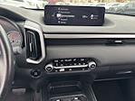 2023 Mazda CX-50 AWD SUV for sale #SRF55966A - photo 22