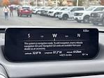 2023 Mazda CX-50 AWD SUV for sale #SRF55966A - photo 24