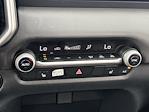 2023 Mazda CX-50 AWD SUV for sale #SRF55966A - photo 25