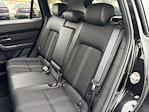 2023 Mazda CX-50 AWD SUV for sale #SRF55966A - photo 28