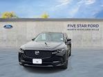 2023 Mazda CX-50 AWD SUV for sale #SRF55966A - photo 4