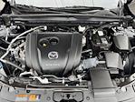 2023 Mazda CX-50 AWD SUV for sale #SRF55966A - photo 31
