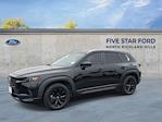 2023 Mazda CX-50 AWD SUV for sale #SRF55966A - photo 5
