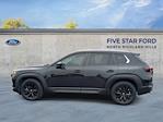 2023 Mazda CX-50 AWD SUV for sale #SRF55966A - photo 6