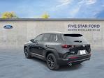 2023 Mazda CX-50 AWD SUV for sale #SRF55966A - photo 7