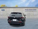 2023 Mazda CX-50 AWD SUV for sale #SRF55966A - photo 8