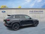 2023 Mazda CX-50 AWD SUV for sale #SRF55966A - photo 2