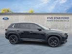 2023 Mazda CX-50 AWD SUV for sale #SRF55966A - photo 9
