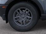 2025 Ford Bronco Sport 4WD SUV for sale #SRF56588 - photo 19