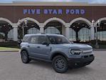 2025 Ford Bronco Sport 4WD SUV for sale #SRF56588 - photo 7