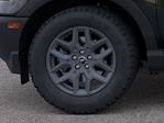 2025 Ford Bronco Sport 4WD SUV for sale #SRF57439 - photo 19