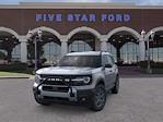 2025 Ford Bronco Sport 4WD SUV for sale #SRF58484 - photo 3