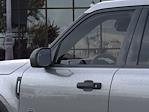 2025 Ford Bronco Sport 4WD SUV for sale #SRF58484 - photo 20