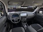 New 2025 Ford Bronco Sport Big Bend for sale #SRF62398 - photo 9