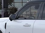 2025 Ford Bronco Sport 4WD SUV for sale #SRF62451 - photo 20