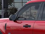 2025 Ford Bronco Sport 4WD SUV for sale #SRF62503 - photo 20
