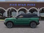2025 Ford Bronco Sport 4WD SUV for sale #SRF62811 - photo 4
