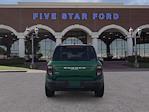 2025 Ford Bronco Sport 4WD SUV for sale #SRF62811 - photo 5