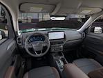 2025 Ford Bronco Sport 4WD SUV for sale #SRF62811 - photo 9