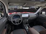 2025 Ford Bronco Sport 4WD SUV for sale #SRF63112 - photo 9