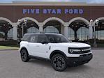 New 2025 Ford Bronco Sport Outer Banks for sale #SRF65192 - photo 7