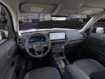 New 2025 Ford Bronco Sport Outer Banks for sale #SRF65192 - photo 9