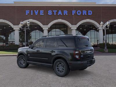 2025 Ford Bronco Sport 4WD SUV for sale #SRF65345 - photo 2