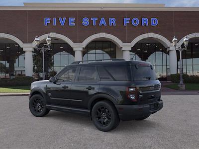 New 2025 Ford Bronco Sport Big Bend for sale #SRF66037 - photo 2