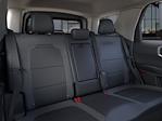 2025 Ford Bronco Sport 4WD SUV for sale #SRF66037 - photo 11