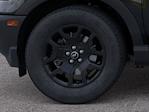 2025 Ford Bronco Sport 4WD SUV for sale #SRF66037 - photo 19