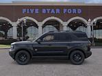 2025 Ford Bronco Sport 4WD SUV for sale #SRF66037 - photo 4
