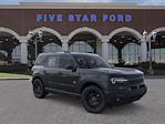 2025 Ford Bronco Sport 4WD SUV for sale #SRF66037 - photo 7