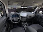 2025 Ford Bronco Sport 4WD SUV for sale #SRF66037 - photo 9