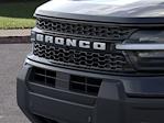 2025 Ford Bronco Sport 4WD SUV for sale #SRF66338 - photo 17