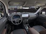 2025 Ford Bronco Sport 4WD SUV for sale #SRF66338 - photo 9