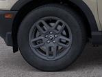 2025 Ford Bronco Sport 4WD SUV for sale #SRF66468 - photo 19