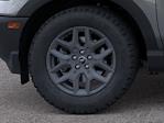 2025 Ford Bronco Sport 4WD SUV for sale #SRF66611 - photo 19