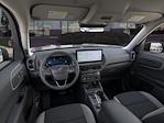 2025 Ford Bronco Sport 4WD SUV for sale #SRF66611 - photo 9