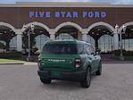 2025 Ford Bronco Sport 4WD SUV for sale #SRF67658 - photo 8